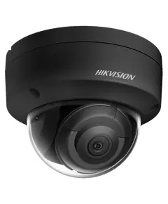 DS-2CD1143G2-I (BLACK) 4МП (2.8мм) IP видеокамера Hikvision