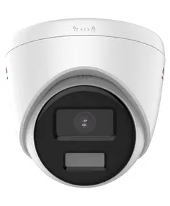 DS-2CD1347G2-L 4МП (4мм) IP видеокамера Hikvision