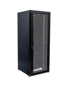 MGSE 19" 42U 800х865 мм Шафа