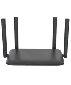 Hikvision DS-3WR15X/EU Wi-Fi 6 Wi-Fi роутер