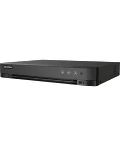 iDS-7204HTHI-M1/S(C) 4-канальный TURBO HD Видеорегистратор Hikvision