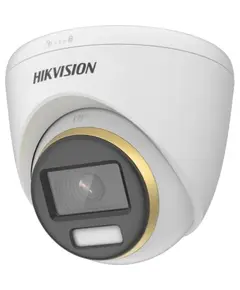 DS-2CE72DF3T-F 2МП (2.8мм) Turbo HD видеокамера Hikvision