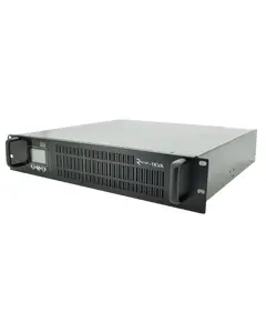Ritar RT-1KS-LCD 1000VA ДБЖ з правильною синусоїдою