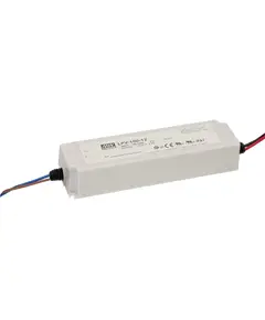 Mean Well LPV-100-24 Rohs AC/DC Импульсный источник питания