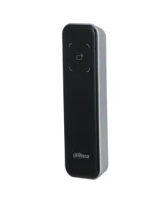 DHI-ASR2200A-B Bluetooth Mifare Считыватель Dahua
