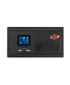LPE-B-PSW-1000VA+ Джерело безперебійного живлення
