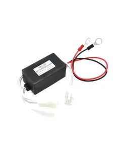 Voltronic 12V BE-12 Балансир для аккумуляторных батарей