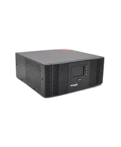 SVC BRAZZERS BRZ-SOLAR-1200 Гибридный инвертор