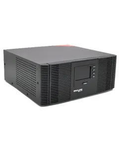 SVC BRAZZERS BRZ-SOLAR-800 МРРТ Гибридный инвертор