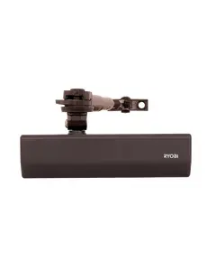 RYOBI 2000 DS-2055V DARK BRONZE Дотягувач