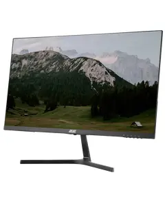 2E 23.8" D2423B Монитор