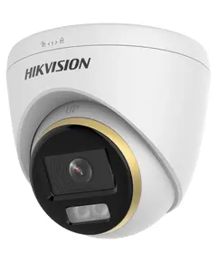 DS-2CE72KF3T-L 3K (2.8мм) HDTVI видеокамера Hikvision