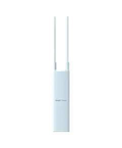 Ruijie Reyee RG-RAP52-OD Wi-Fi 5 AC1300 двухдиапазонная наружная Точка доступа