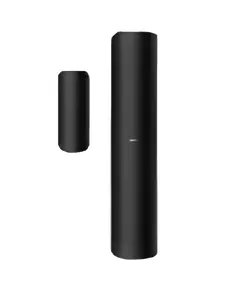 AX PRO DS-PDMC-EG2-WE(B)/Europe BLACK Извещатель беспроводной магнитно-контактный