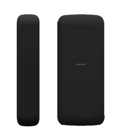 AX PRO DS-PDMCS-EG2-WE/Europe BLACK Извещатель беспроводной магнитно-контактный