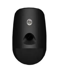 AX PRO DS-PDPC12PF-EG2-WE(B)/EuropeBLACK Беспроводной извещатель движения с камерой