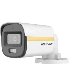 DS-2CE10DF3T-LFS 2МП (2.8мм) HDTVI видеокамера Hikvision