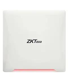 ZKTeco UHF5E Pro UHF 865-868 МГц IP67 Считыватель