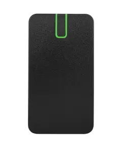 U-Prox SE mini мультиформат IP65 Считыватель