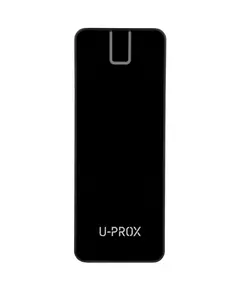 U-Prox SE slim мультиформат OSDP IP65 Считыватель
