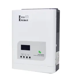 Full Energy BBGI-1512Pro С зарядным устройством