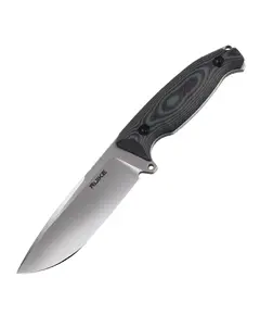 Ruike Jager F118-G Ніж