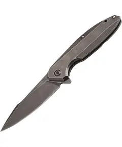 Ruike P128-SB Складаний ніж