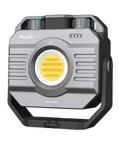 Fenix CL28R Ліхтар багатофункціональний з функцією Powerbank (10 000 мА•г)