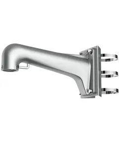 DS-1603ZJ-Pole-P Кронштейн