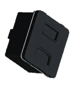 DS-MH1391 Батарея для PTZ камеры