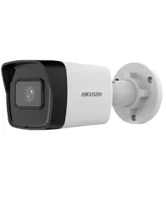 DS-2CD1043G2-IUF 4МП (4мм) с микрофоном IP видеокамера Hikvision