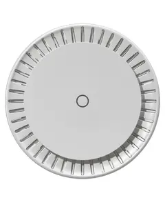Mikrotik cAP ax (cAPGi-5HaxD2HaxD) Wi-Fi 6 Точка доступа