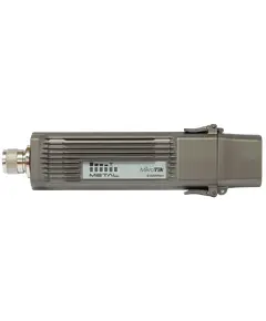 Mikrotik Metal 52 ac (RBMetalG-52SHPacn) Точка доступа