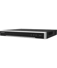 DS-7616NI-Q2(D) 16-канальный 4K Видеорегистратор Hikvision
