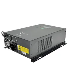 Ritar RTSWbt-500 500ВA правильная синусоида Источник бесперебойного питания