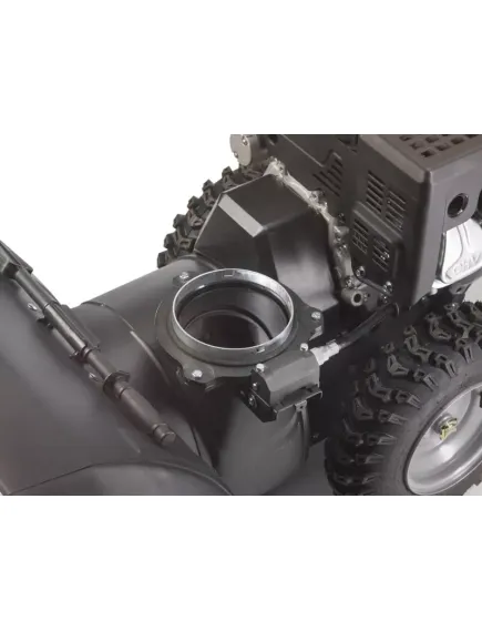 Снігоприбирач бензиновий STIGA ST5266P