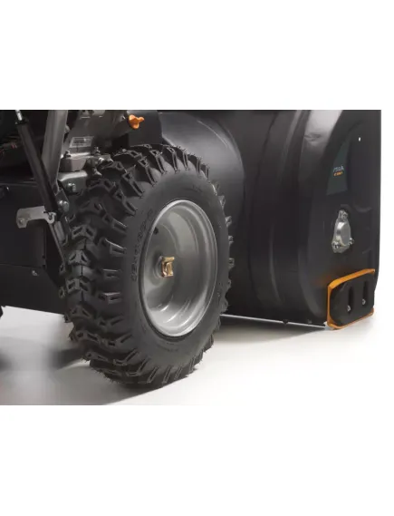 Снігоприбирач бензиновий STIGA ST5266P